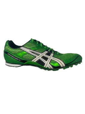 Asics Hyper MD 4 - Male