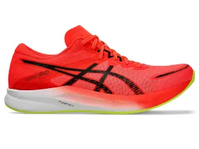 Asics Hyper Speed 3 - Mens