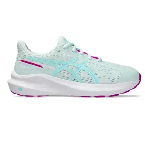 Asics Kid’s GT-1000 13 Grade School Soothing Sea/Bright Cyan