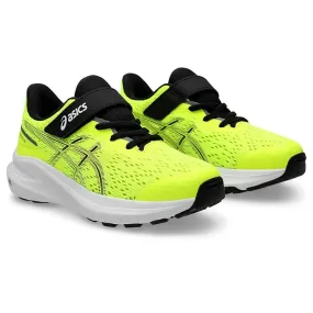 ASICS Kids GT-1000 13 PS (Toddler/Little Kid)