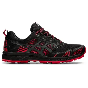 Asics Men's Gel-Fujisetsu 3 Gore-Tex Black/Graphite Grey | Buy Asics Men's Gel-Fujisetsu 3 Gore-Tex Black/Graphite Gre