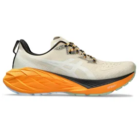 ASICS Novablast 4 TR chaussures de course en sentier pour homme