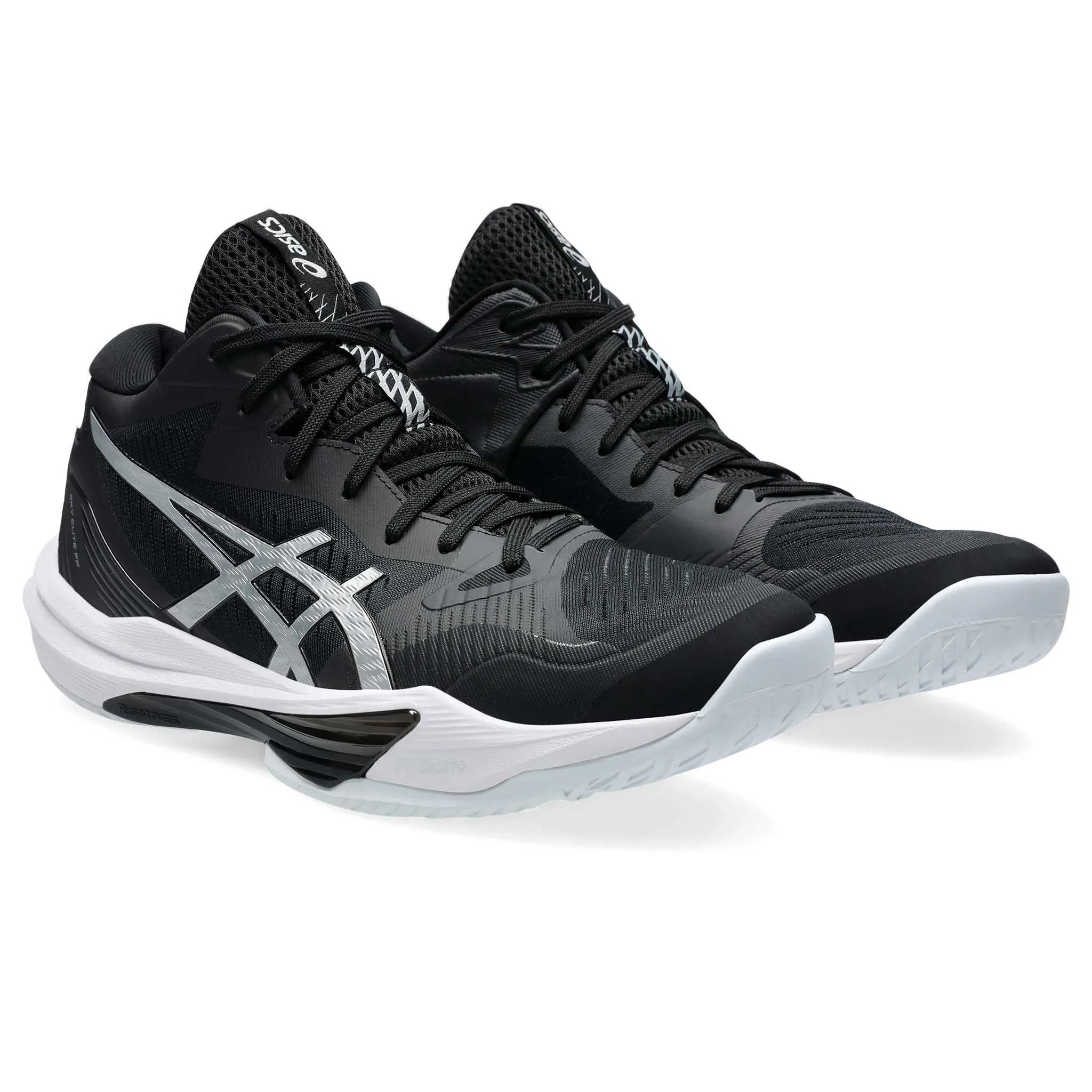 ASICS Sky Elite FF MT 3 chaussures de volley-ball pour homme