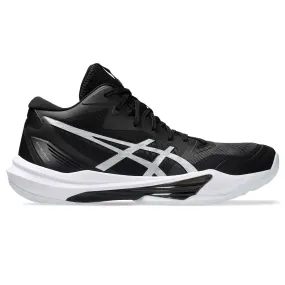 ASICS Sky Elite FF MT 3 chaussures de volley-ball pour homme