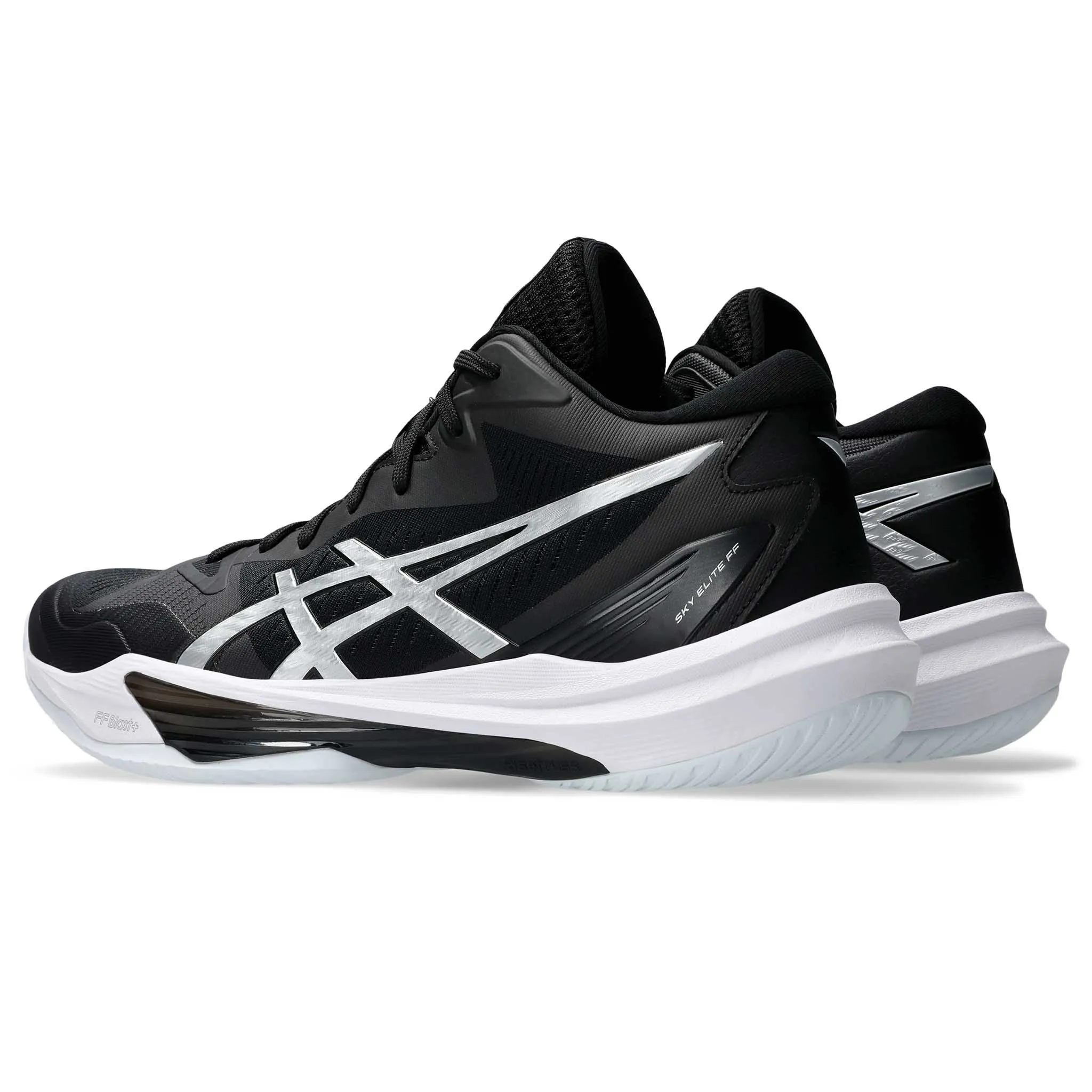 ASICS Sky Elite FF MT 3 chaussures de volley-ball pour homme