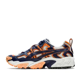 Asics Sportsyle Gel-Nandi OG (Purple / Orange)