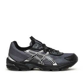 Asics UB2-S GEL-1130 (Black / Grey)