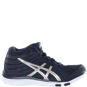 Asics Womens Ayami Motion MT