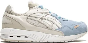 ASICS x Ronnie Fieg GT-Cool Xpress sneakers Blue