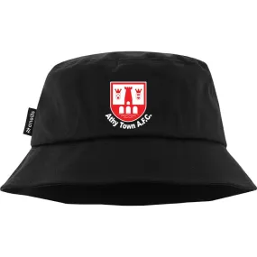 Athy Town FC Bucket Hat