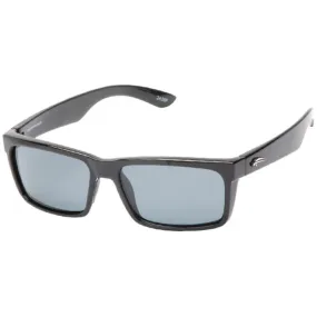 Atmosphere 50 Maxwell Sunglasses