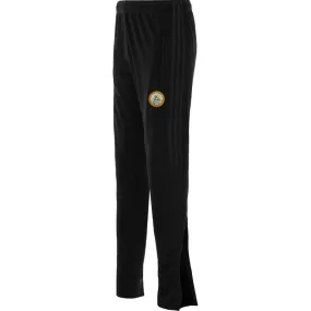 Austin Stacks Kids' Reno Squad Skinny Tracksuit Bottoms