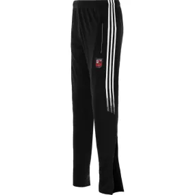 Ballygunner Hurling Club Reno Squad Skinny Tracksuit Bottoms