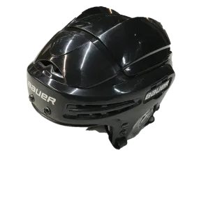 Bauer 5100 - Hockey Helmet (Black)