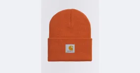 Beanie Carhartt WIP Acrylic Watch Hat