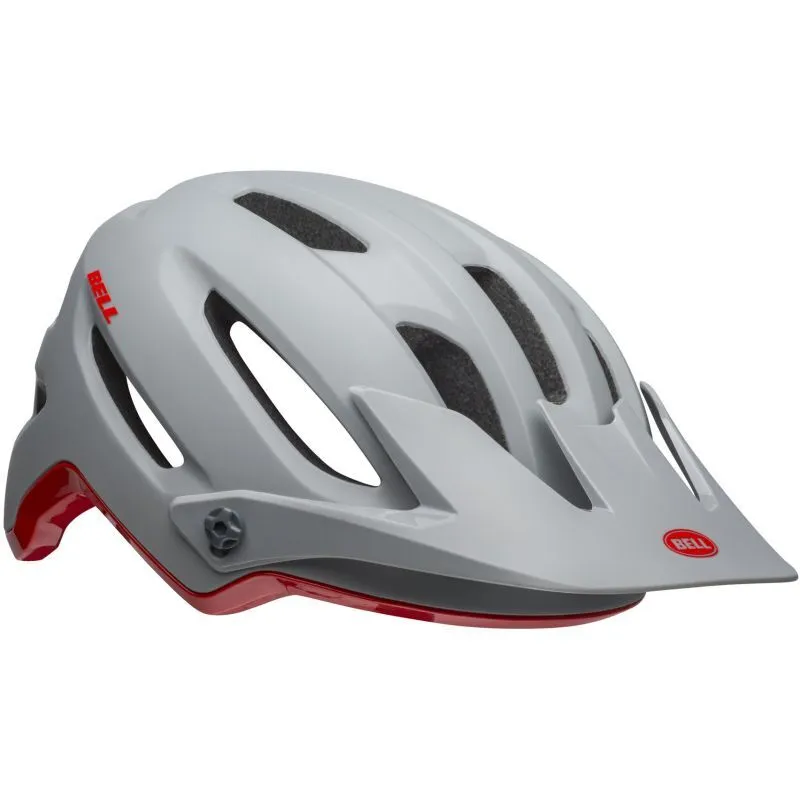 Bell Helmets 4Forty - MTB-Helmet