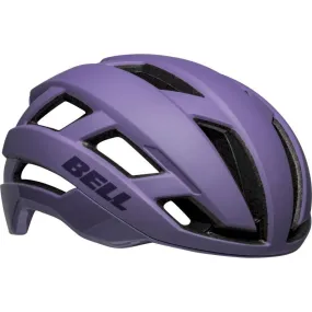 Bell Helmets Falcon XR MIPS - Road bike helmet | Hardloop