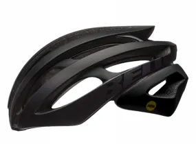 Bell Zephyr MIPS Road Helmet - Matt Black