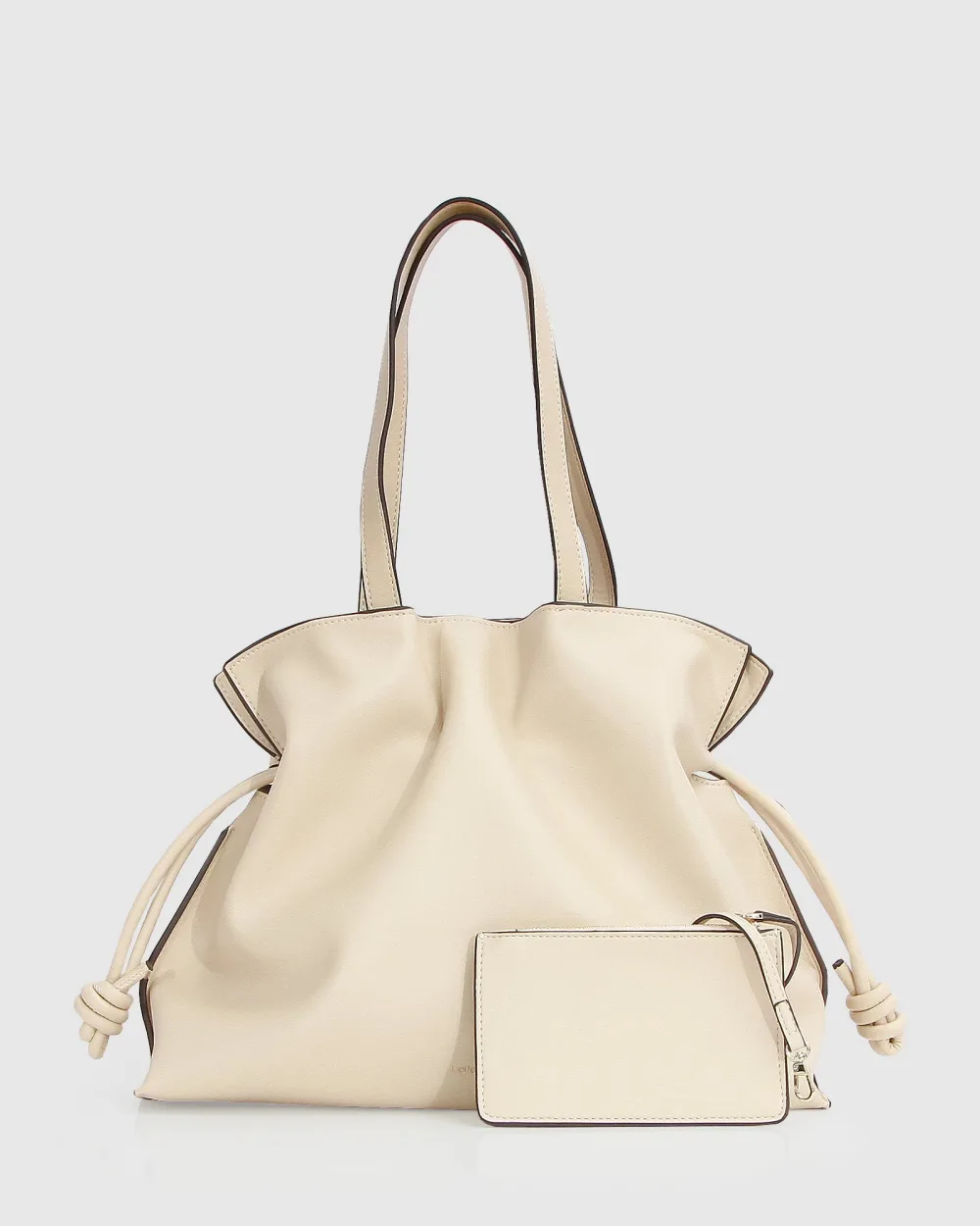 Belle & Bloom C'est La Vie Shoulder Bag