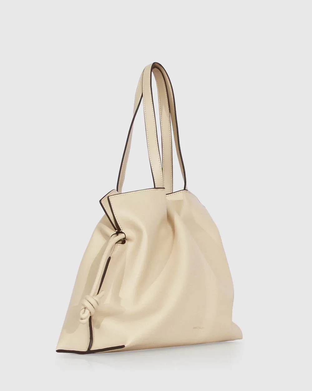 Belle & Bloom C'est La Vie Shoulder Bag