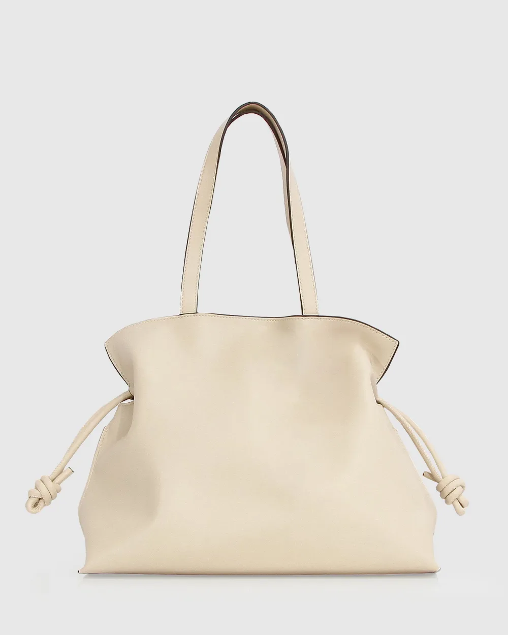 Belle & Bloom C'est La Vie Shoulder Bag