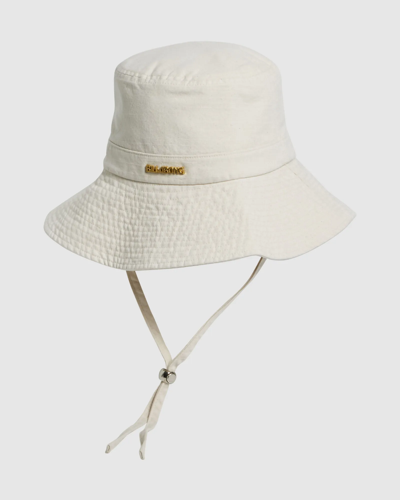 Billabong Sands Hat - Salt Crystal | SurfStitch