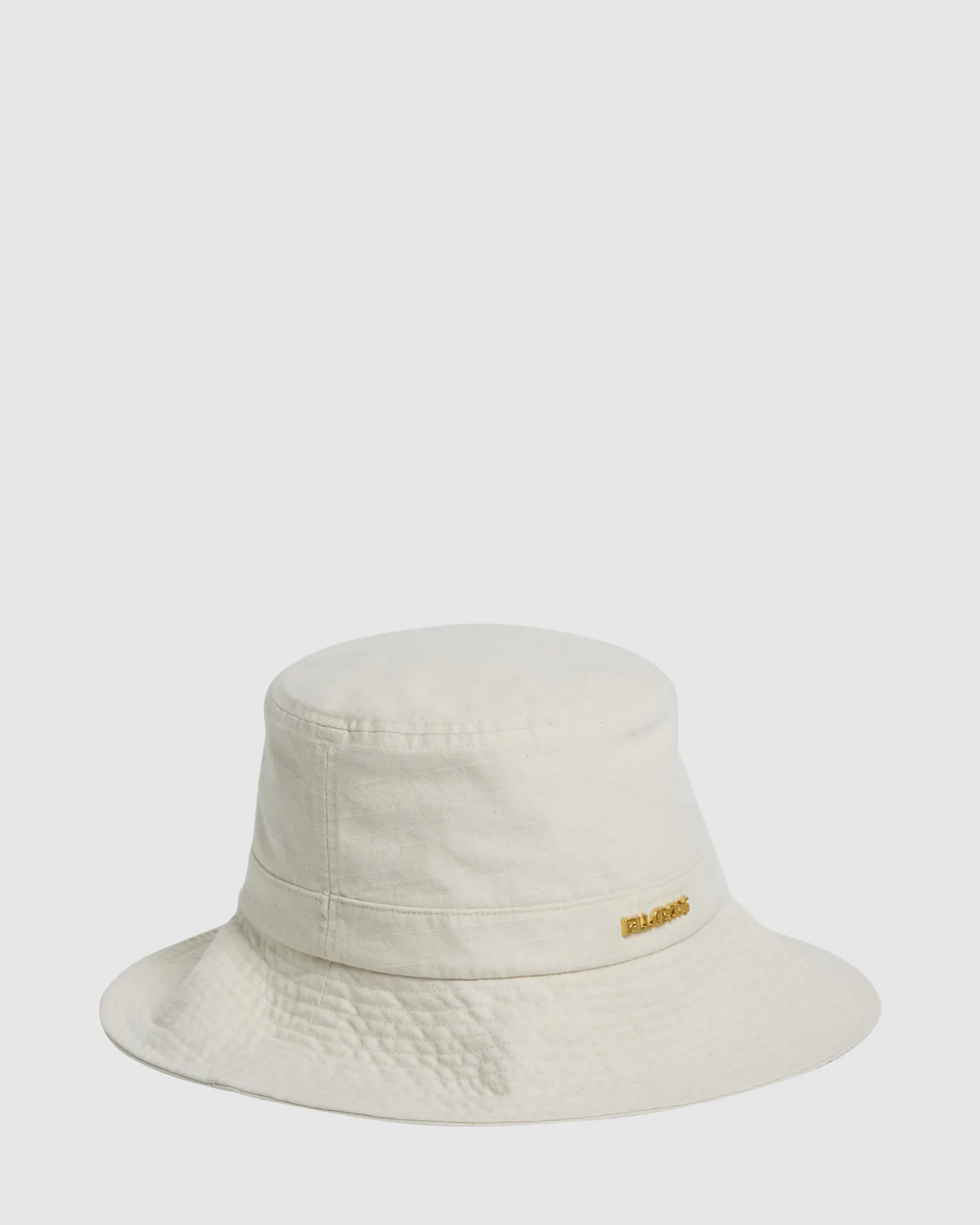 Billabong Sands Hat - Salt Crystal | SurfStitch