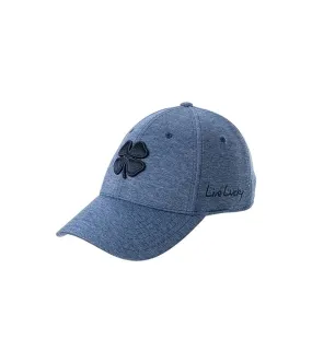 Black Clover Lucky Heather Wave Hat