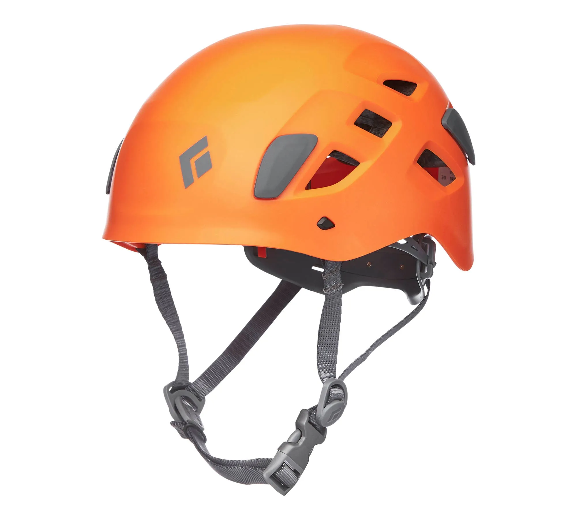 Black Diamond Half Dome Helmet