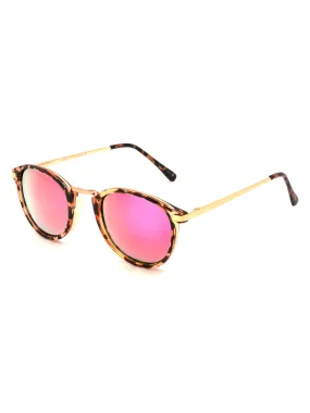 BOATHOUSE BLOSSOM SUNGLASSES