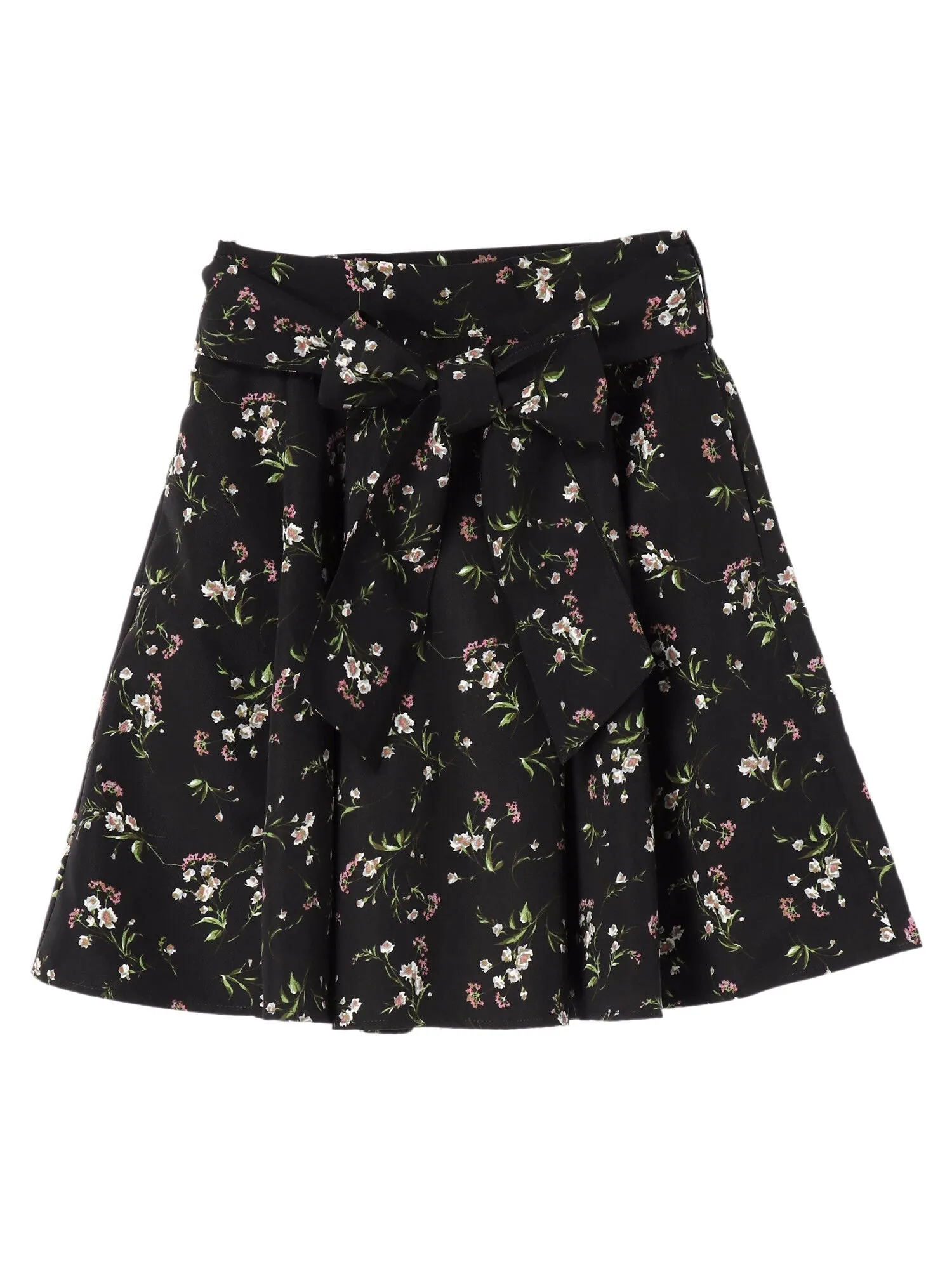 Bobo Tokyo Rose Skirt