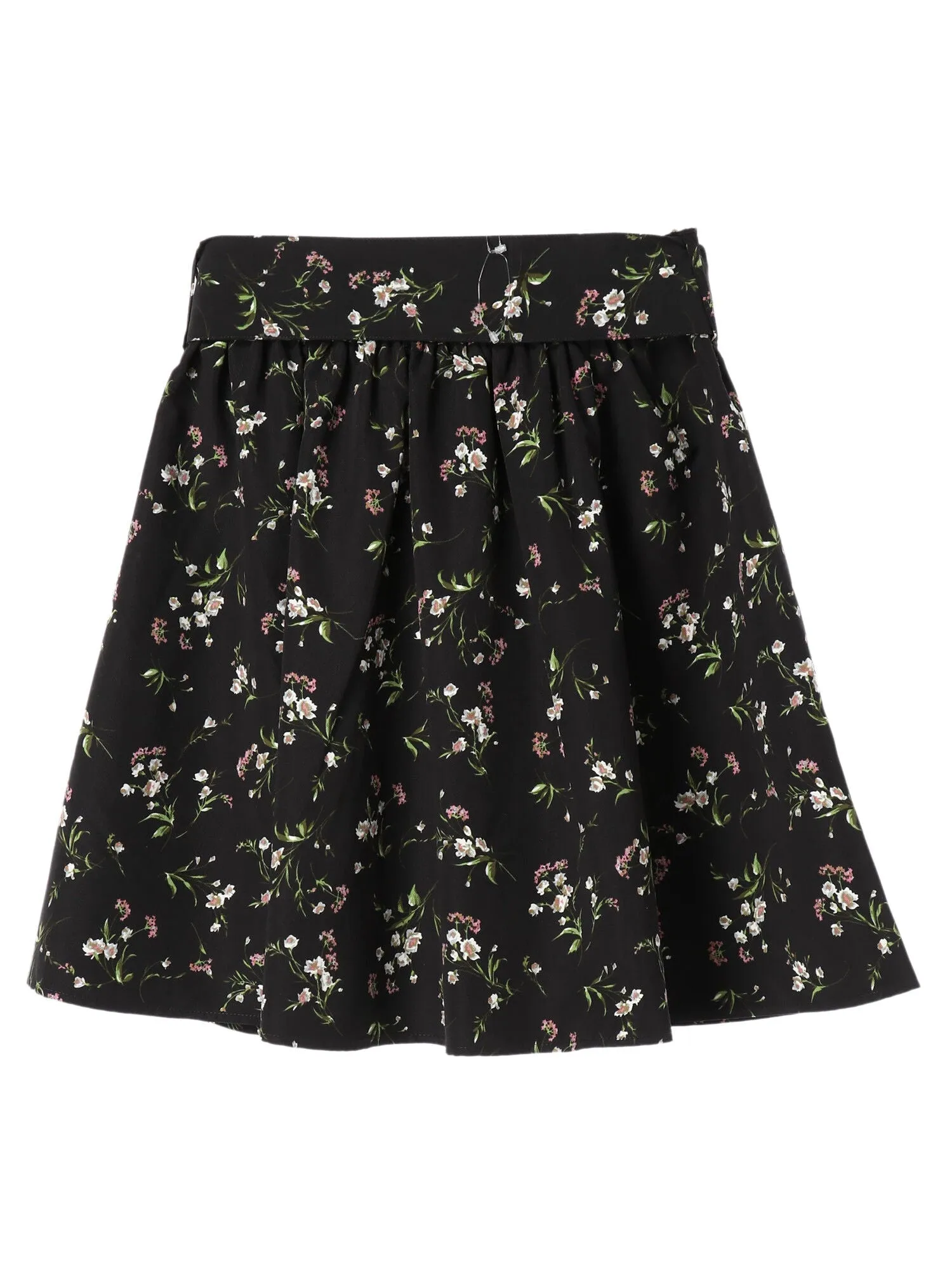 Bobo Tokyo Rose Skirt