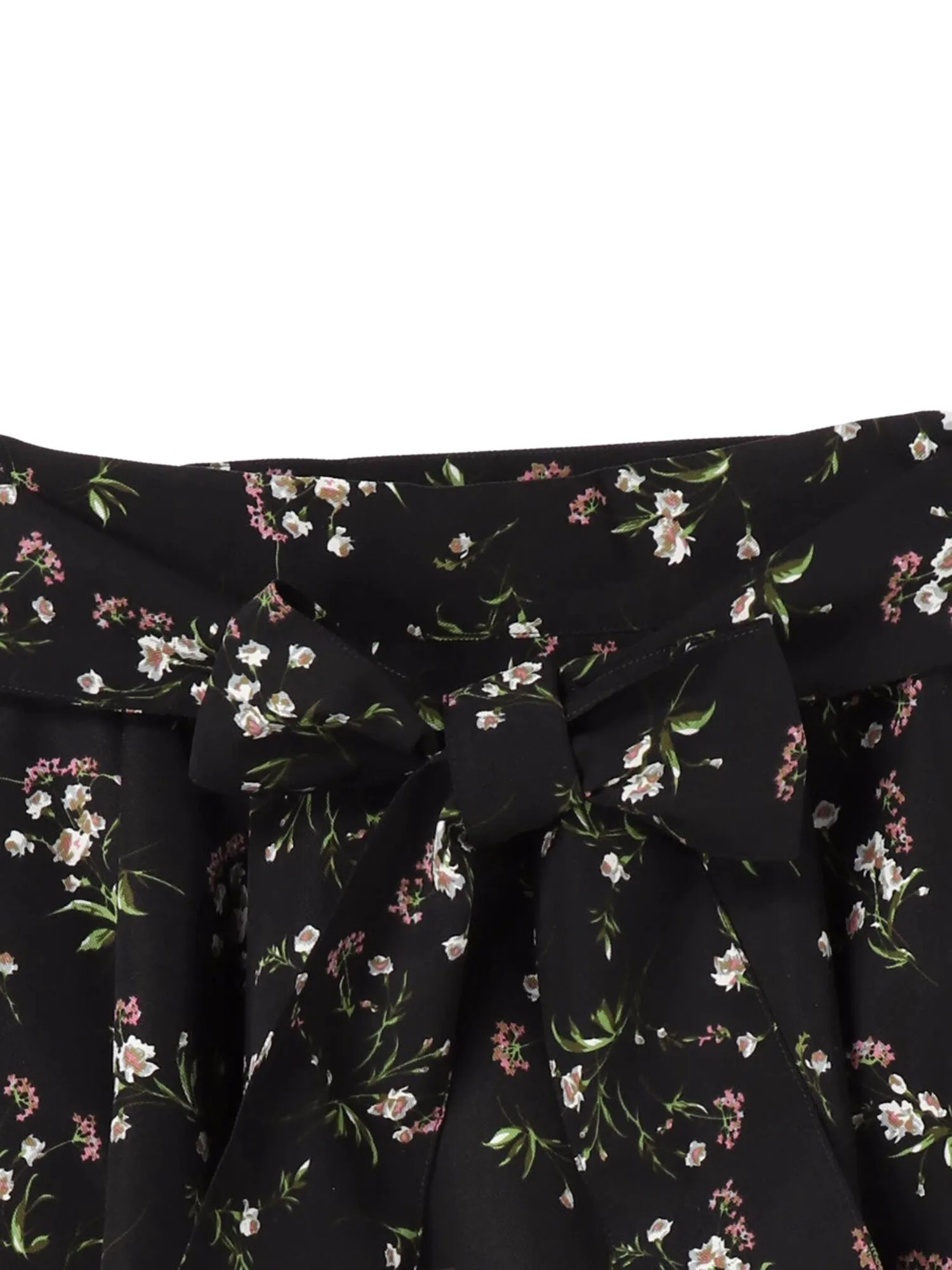 Bobo Tokyo Rose Skirt