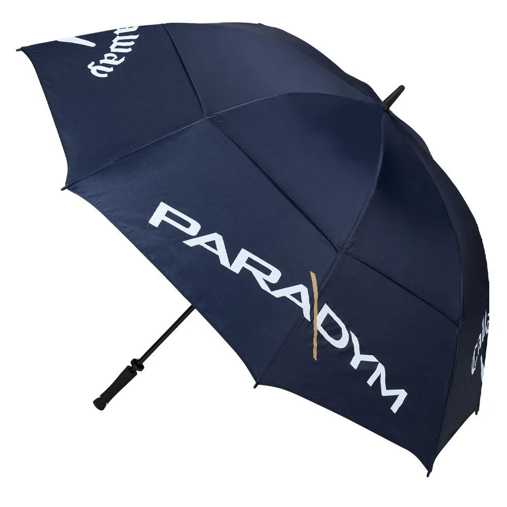 Callaway 68 Paradym Umbrella 2023