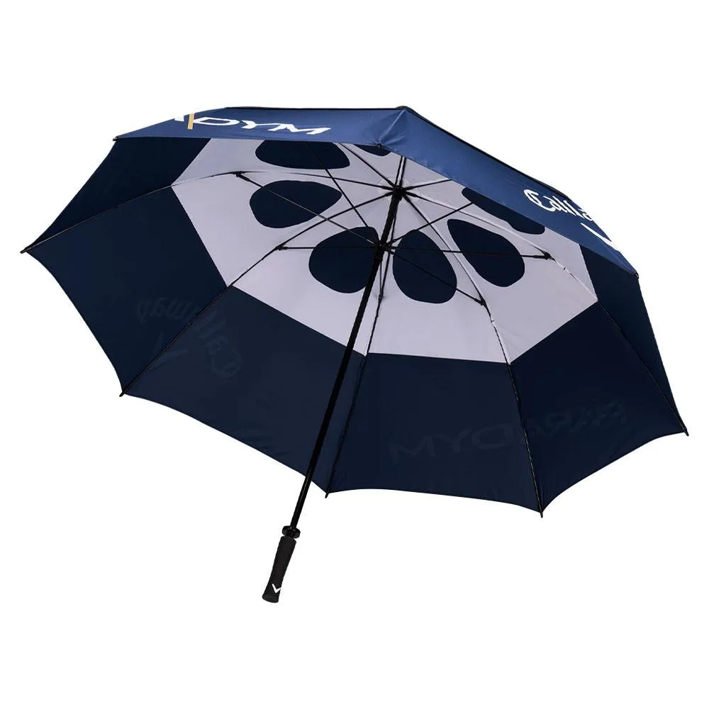 Callaway 68 Paradym Umbrella 2023