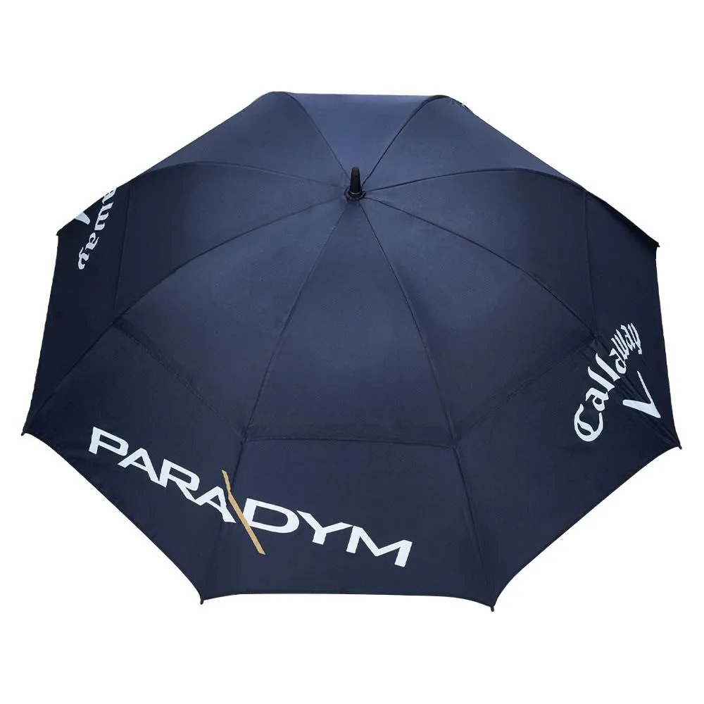 Callaway 68 Paradym Umbrella 2023