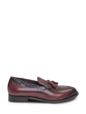 Calusa Loafer