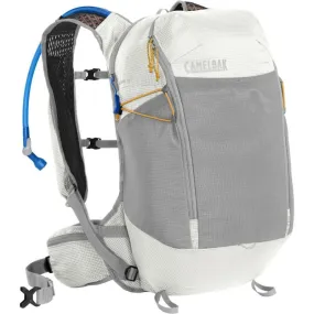 Camelbak Octane 22 - Hydration backpack | Hardloop