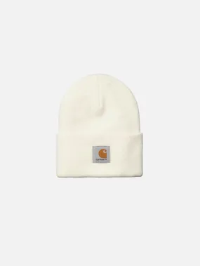 CARHARTT WIP Acrylic Watch Hat - Wax