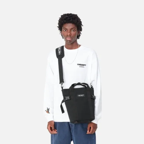 Carhartt WIP Kayton Bag Small