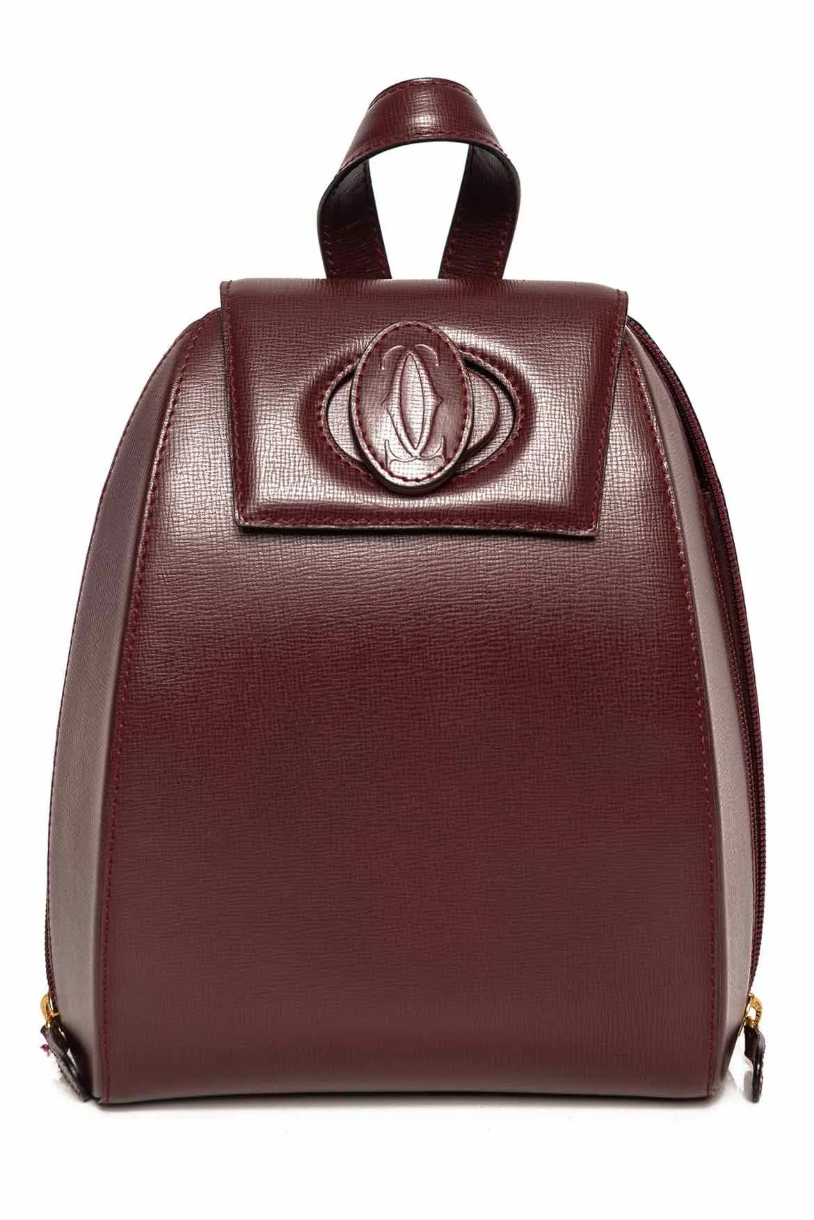 Cartier BackPack