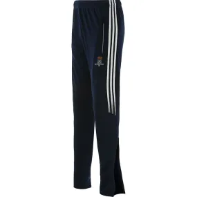 Castlerea Celtic FC Reno Squad Skinny Tracksuit Bottoms