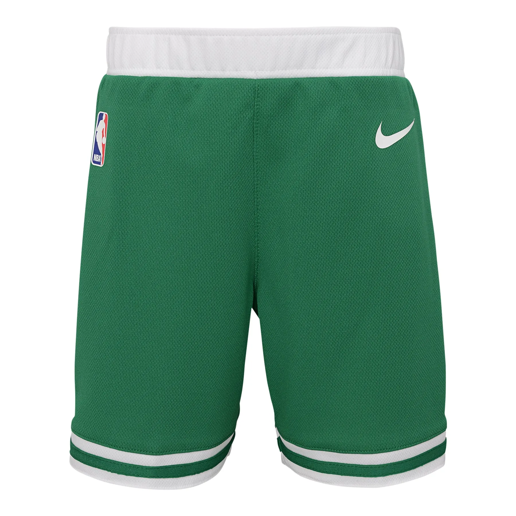 Celtics Replica Short