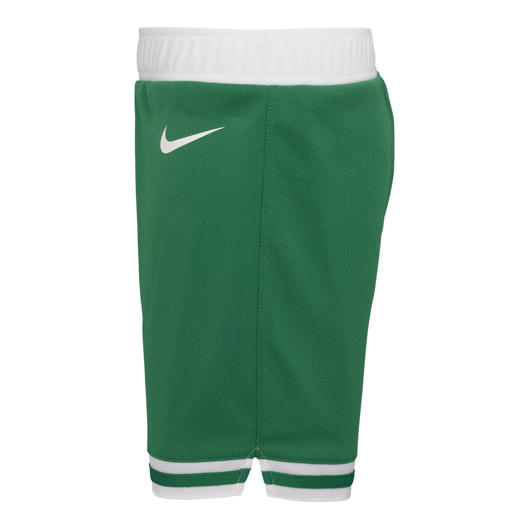 Celtics Replica Short