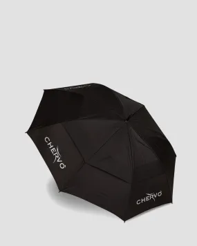 CHERVO Usman umbrella Y9407-999