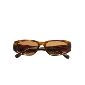 Chimi 09.2 SUNGLASSES, Tortoise 