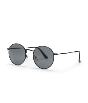 Chpo Brand  Sunglasses Liam