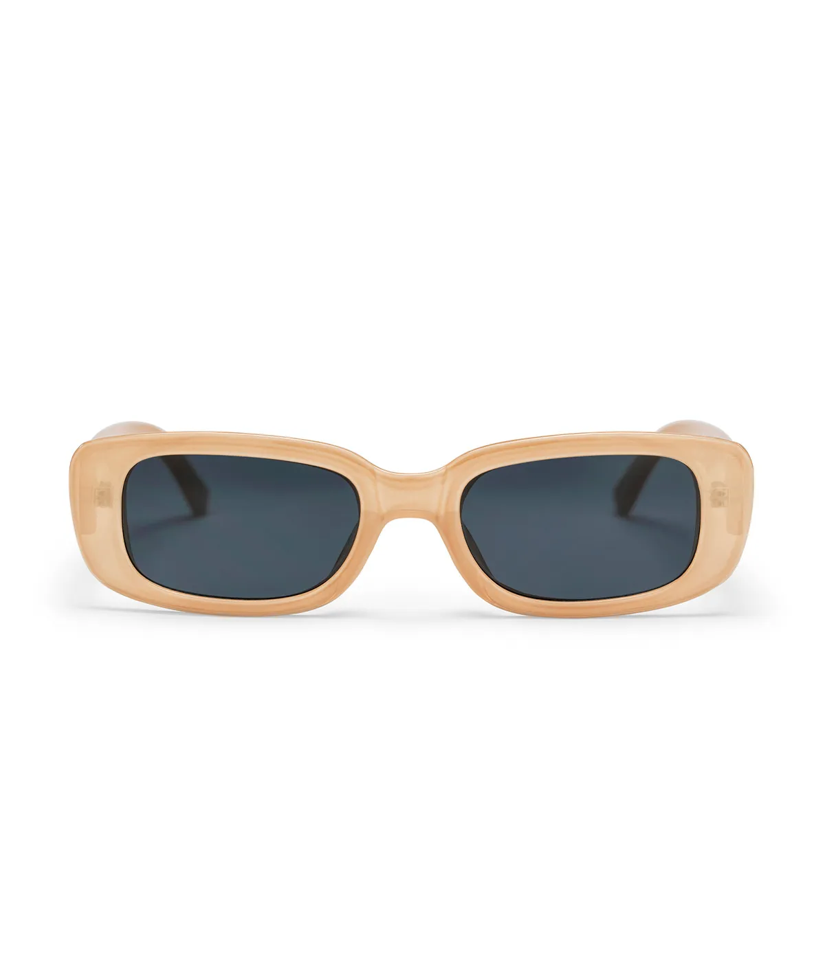 Chpo Brand  Sunglasses Nicole