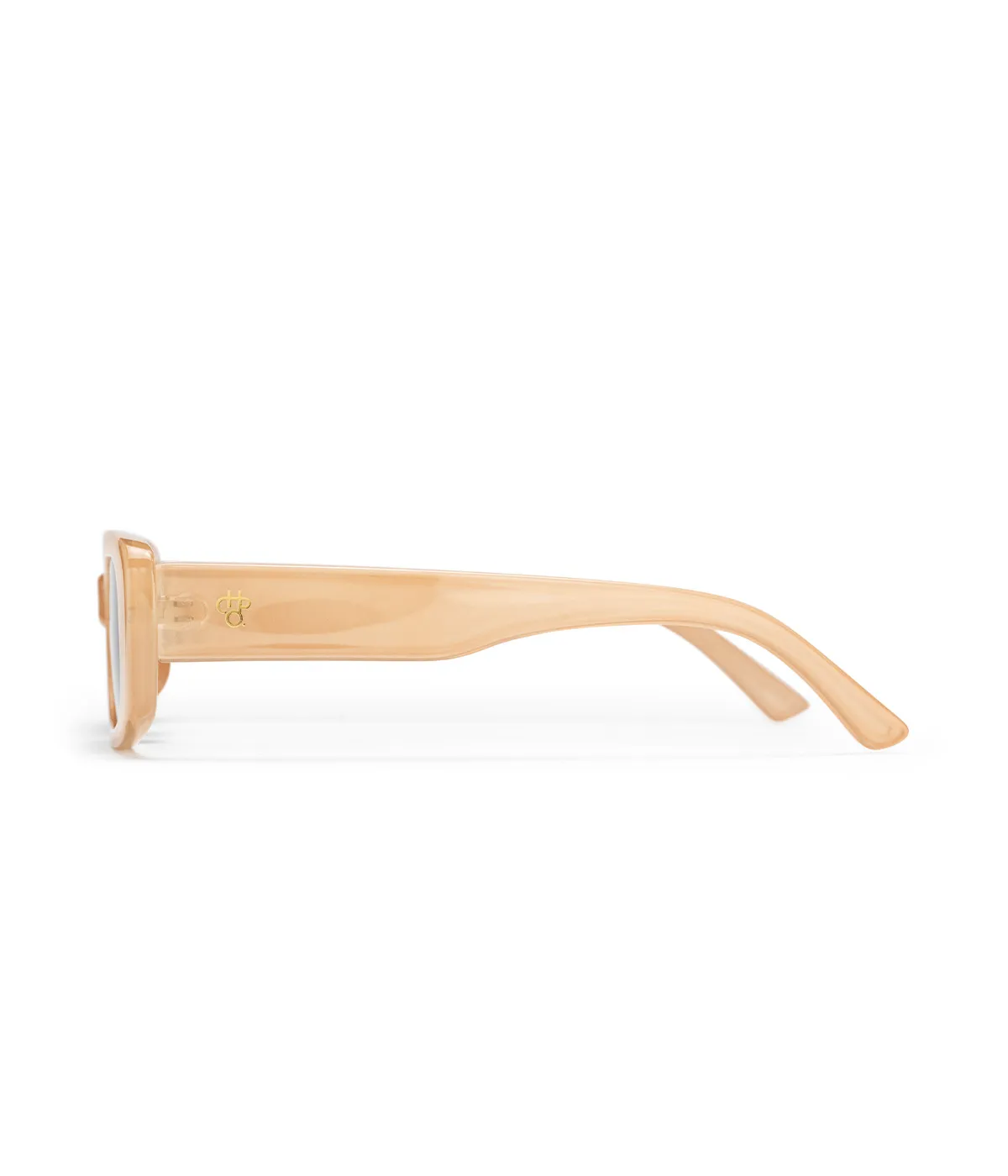 Chpo Brand  Sunglasses Nicole