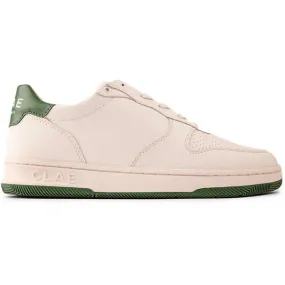 Clae Malone Apple Sneakers